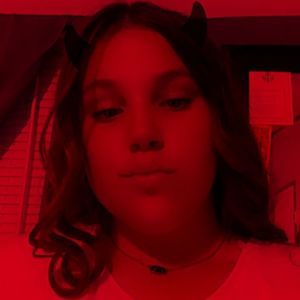 Meet your Posher, Jayden